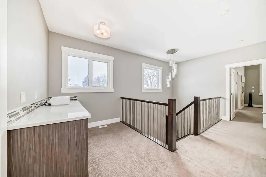 2117 51 Avenue SW Calgary AB T3E 1J8