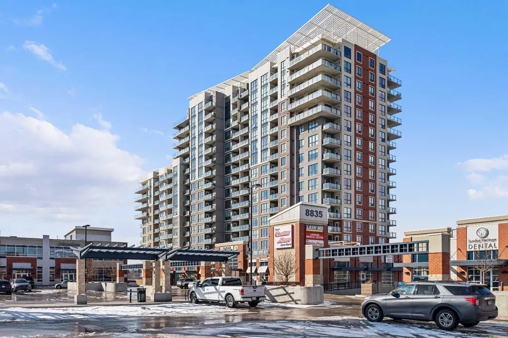 8710 Horton Road SW Calgary AB T2V 0P7