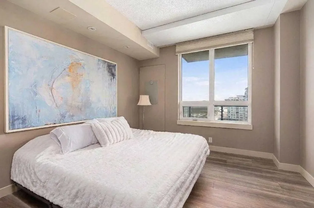 8710 Horton Road SW Calgary AB T2V 0P7