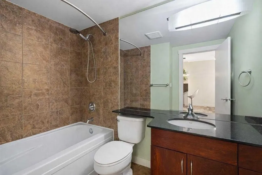 8710 Horton Road SW Calgary AB T2V 0P7