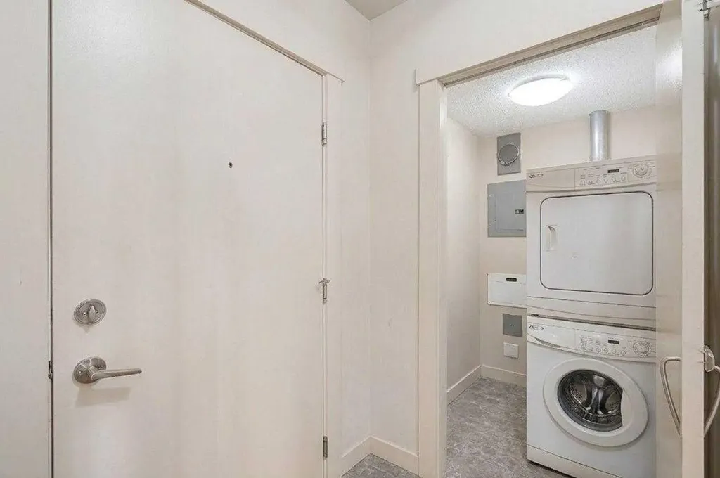 8710 Horton Road SW Calgary AB T2V 0P7