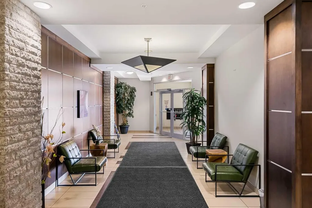 8710 Horton Road SW Calgary AB T2V 0P7