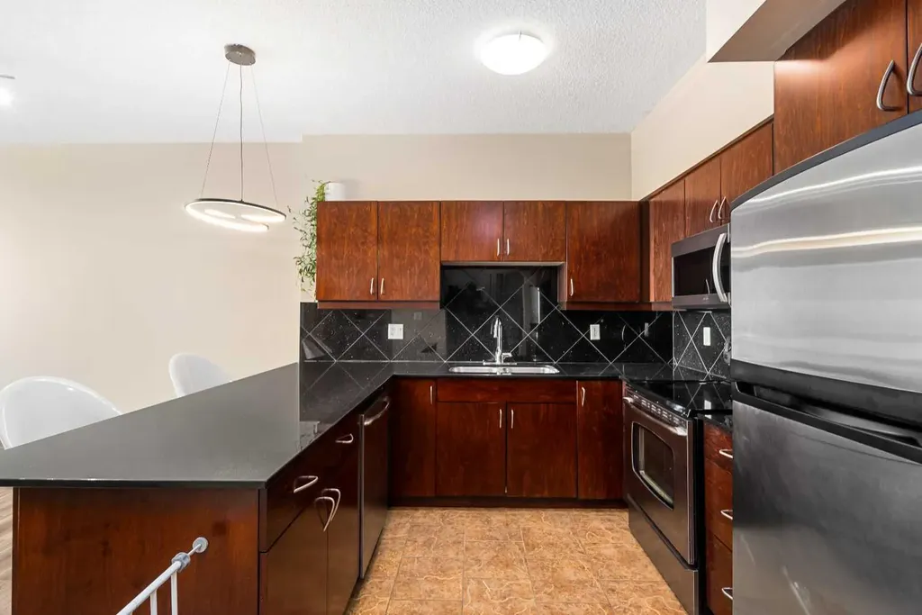 8710 Horton Road SW Calgary AB T2V 0P7