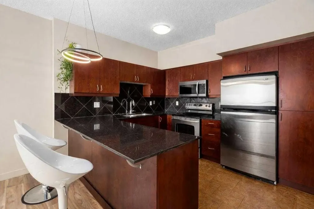 8710 Horton Road SW Calgary AB T2V 0P7