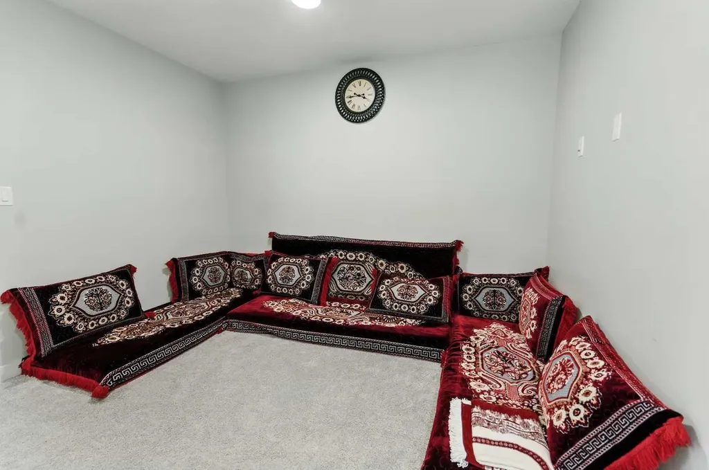 268 Savanna Terrace Calgary AB T3J 4B6