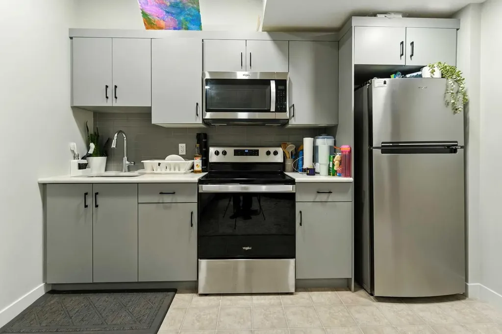 268 Savanna Terrace Calgary AB T3J 4B6