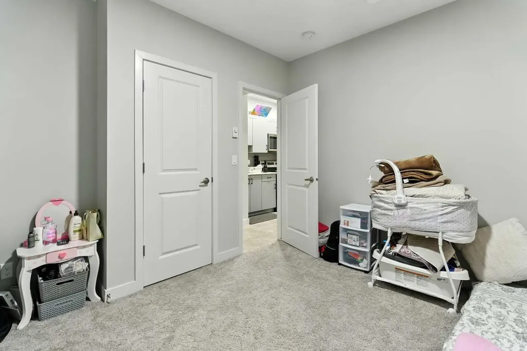 268 Savanna Terrace Calgary AB T3J 4B6