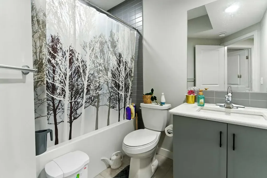 268 Savanna Terrace Calgary AB T3J 4B6