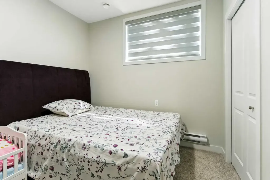 268 Savanna Terrace Calgary AB T3J 4B6