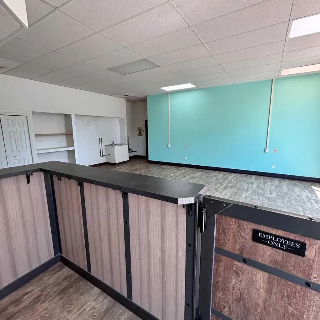 340A Maple Avenue SE Medicine Hat AB T1A 7L5