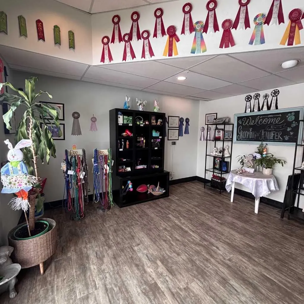 340A Maple Avenue SE Medicine Hat AB T1A 7L5