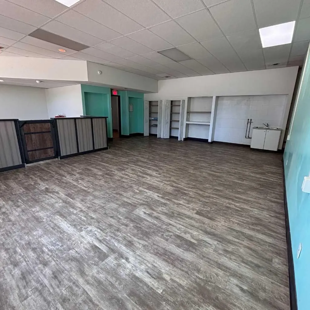 340A Maple Avenue SE Medicine Hat AB T1A 7L5