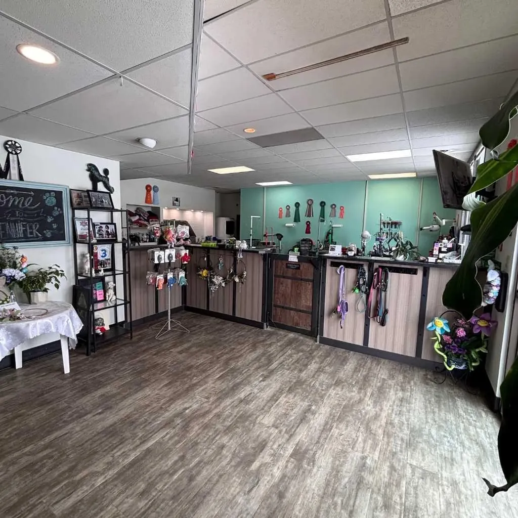 340A Maple Avenue SE Medicine Hat AB T1A 7L5