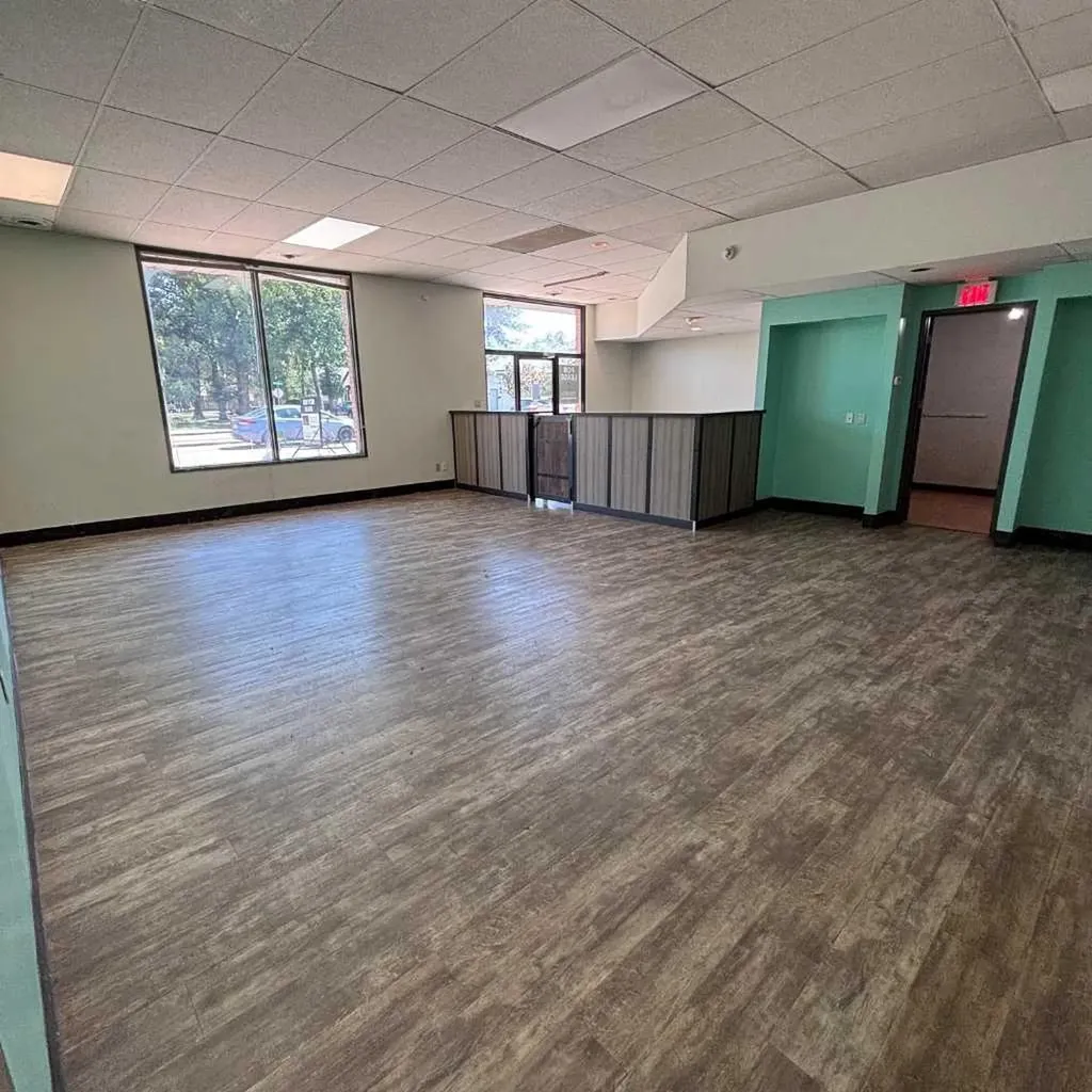 340A Maple Avenue SE Medicine Hat AB T1A 7L5