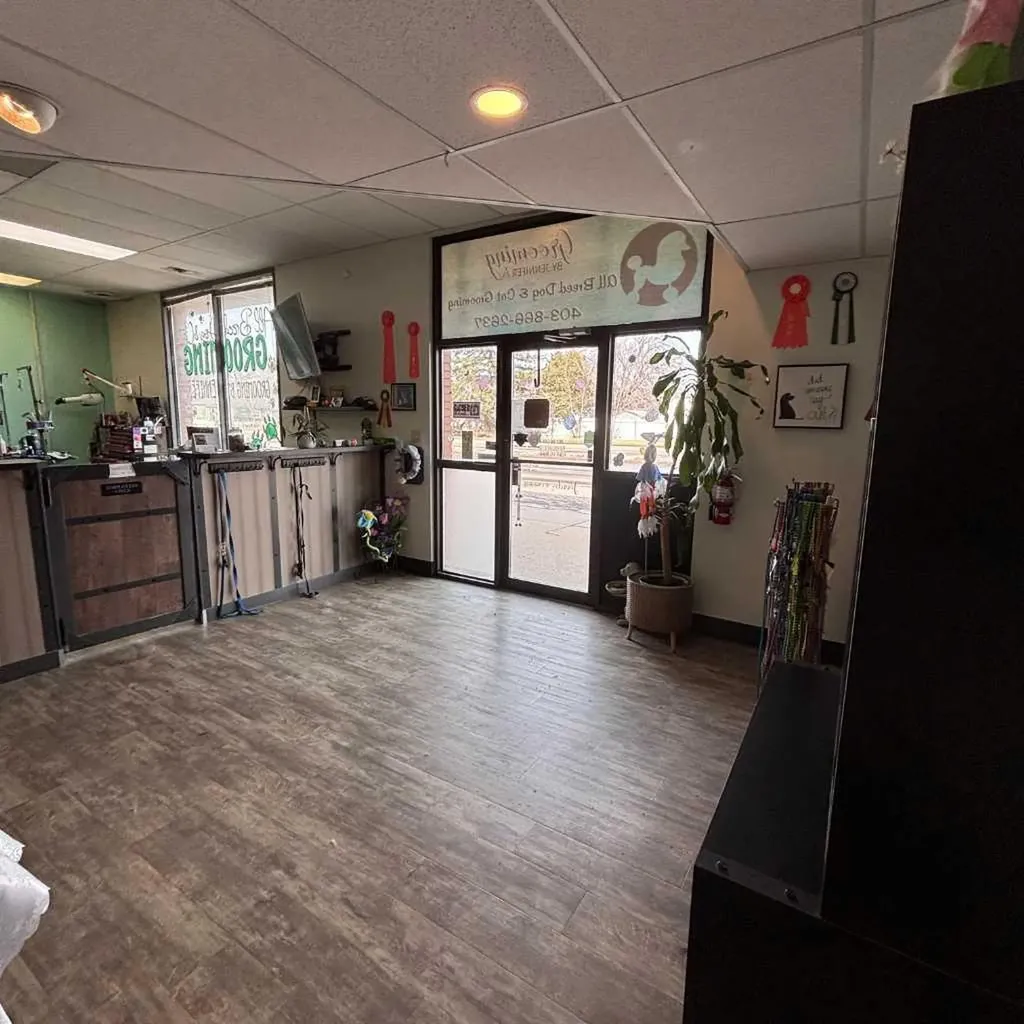 340A Maple Avenue SE Medicine Hat AB T1A 7L5