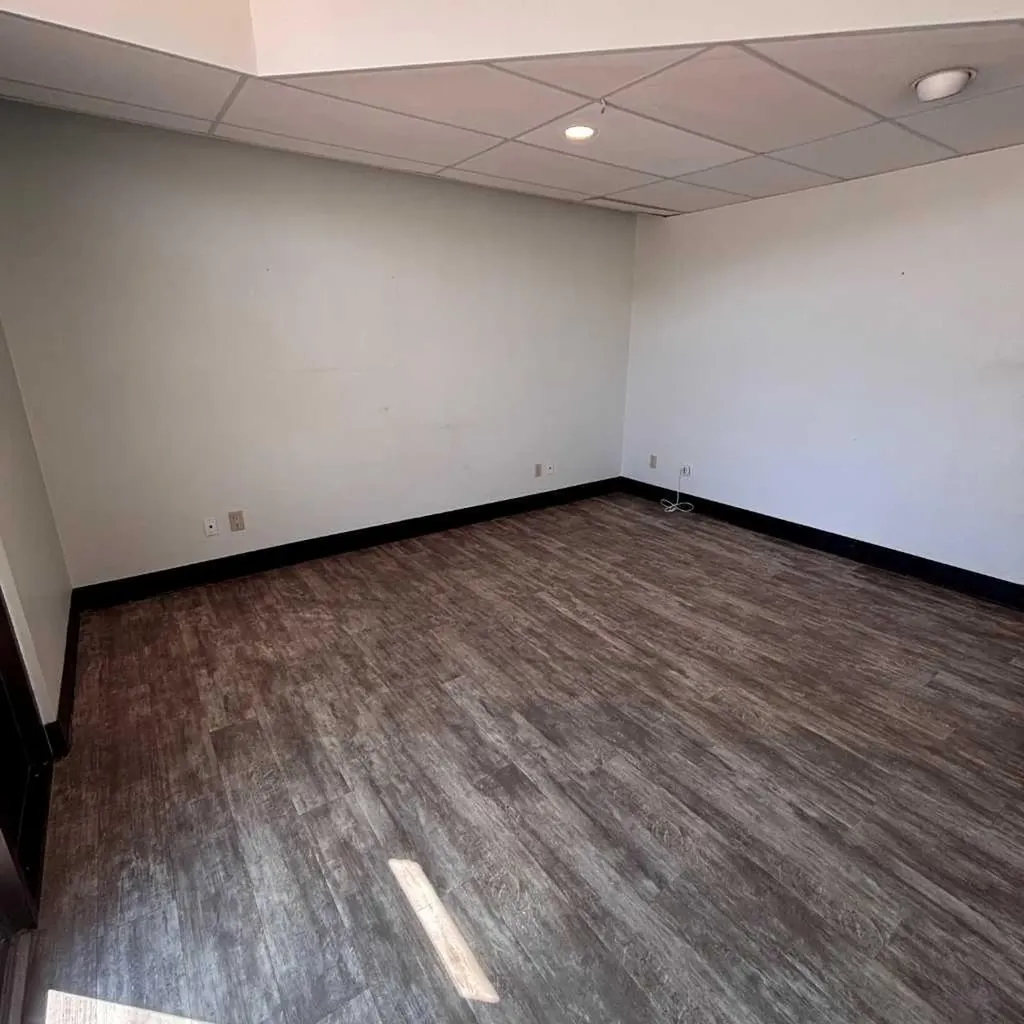 340A Maple Avenue SE Medicine Hat AB T1A 7L5