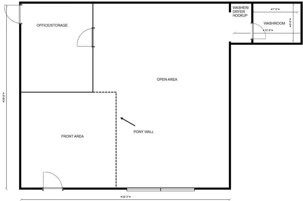 340A Maple Avenue SE Medicine Hat AB T1A 7L5