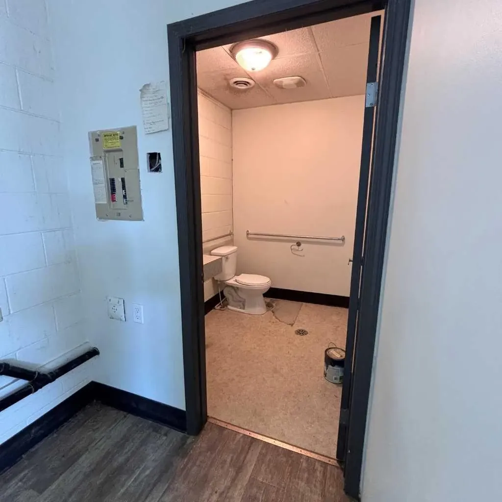 340A Maple Avenue SE Medicine Hat AB T1A 7L5