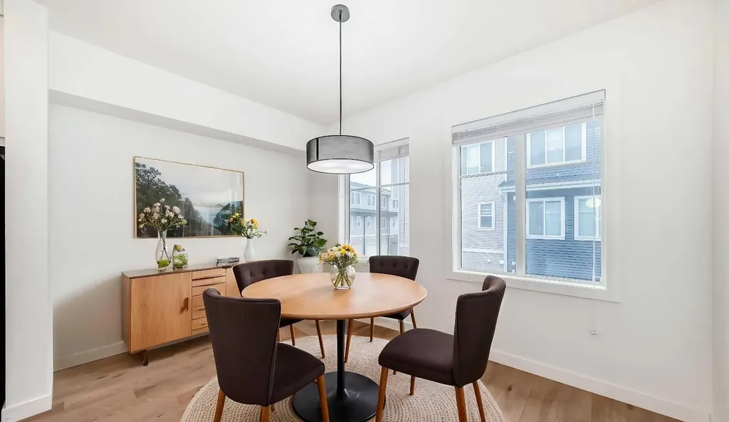154 Savanna Street NE Calgary AB T3J 2K2