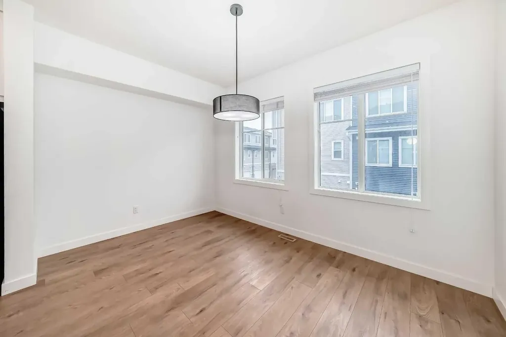 154 Savanna Street NE Calgary AB T3J 2K2