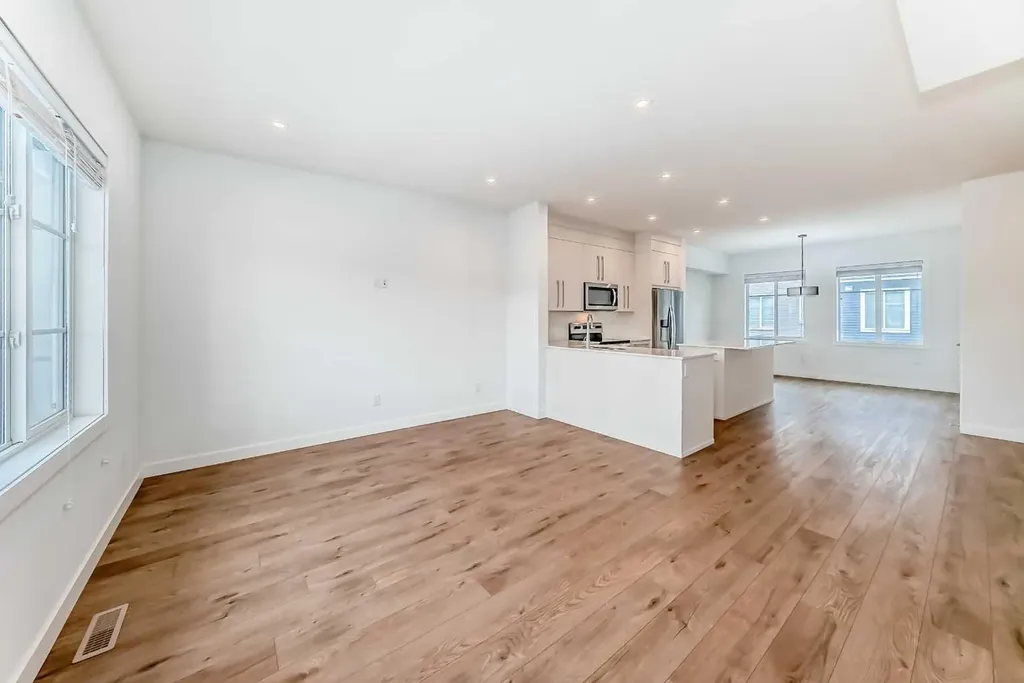 154 Savanna Street NE Calgary AB T3J 2K2