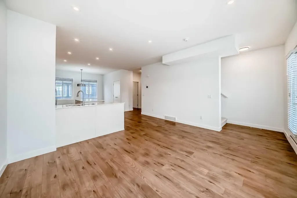 154 Savanna Street NE Calgary AB T3J 2K2