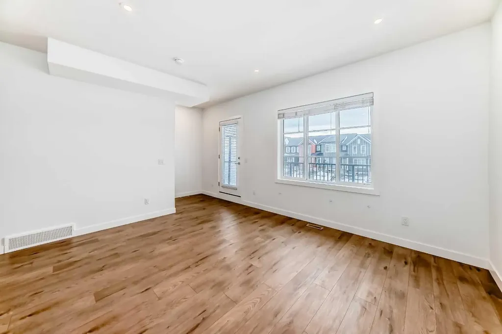 154 Savanna Street NE Calgary AB T3J 2K2