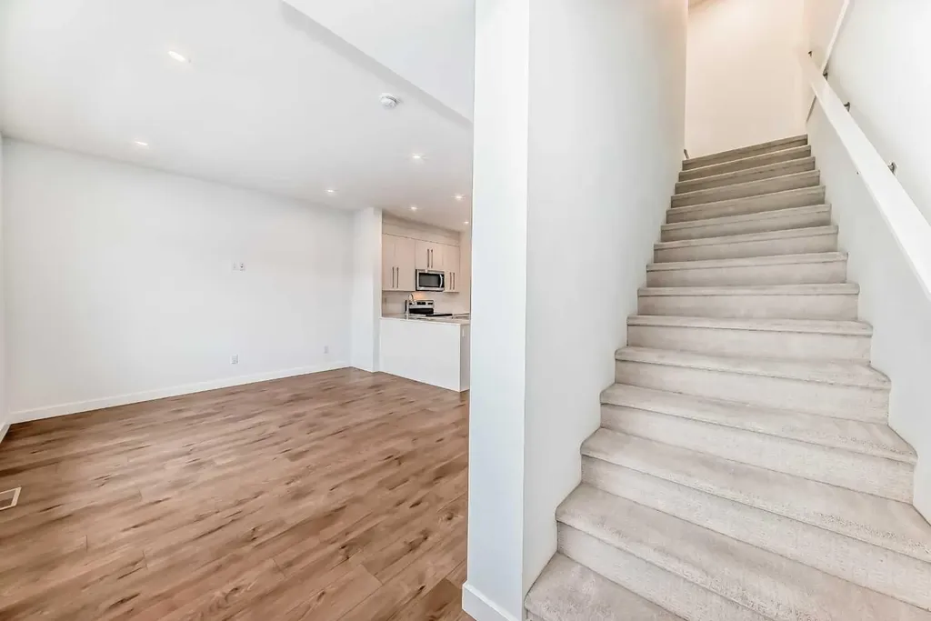 154 Savanna Street NE Calgary AB T3J 2K2