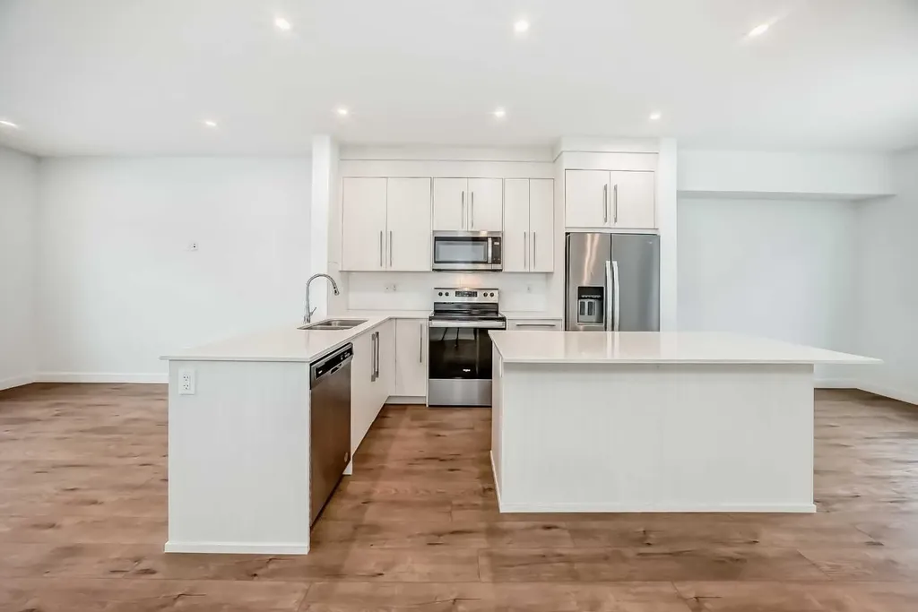 154 Savanna Street NE Calgary AB T3J 2K2