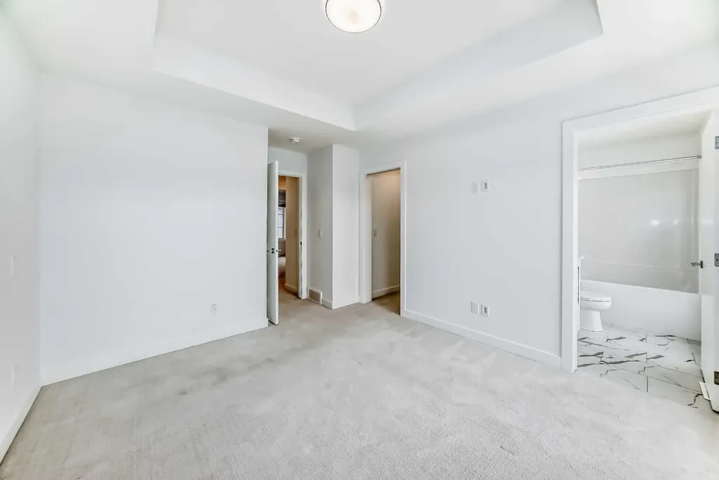 154 Savanna Street NE Calgary AB T3J 2K2