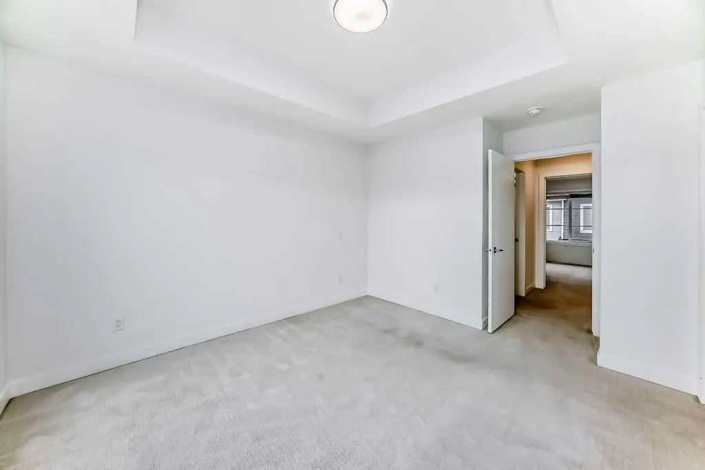 154 Savanna Street NE Calgary AB T3J 2K2