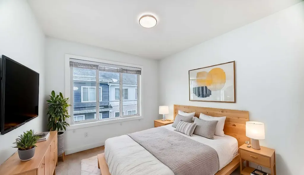 154 Savanna Street NE Calgary AB T3J 2K2