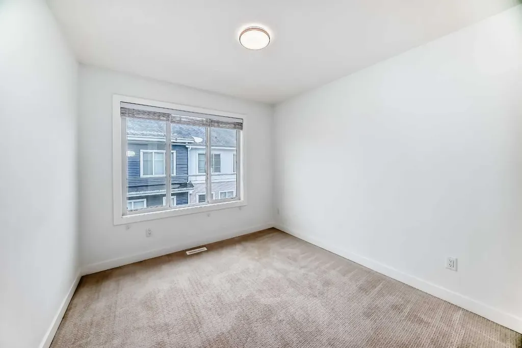 154 Savanna Street NE Calgary AB T3J 2K2