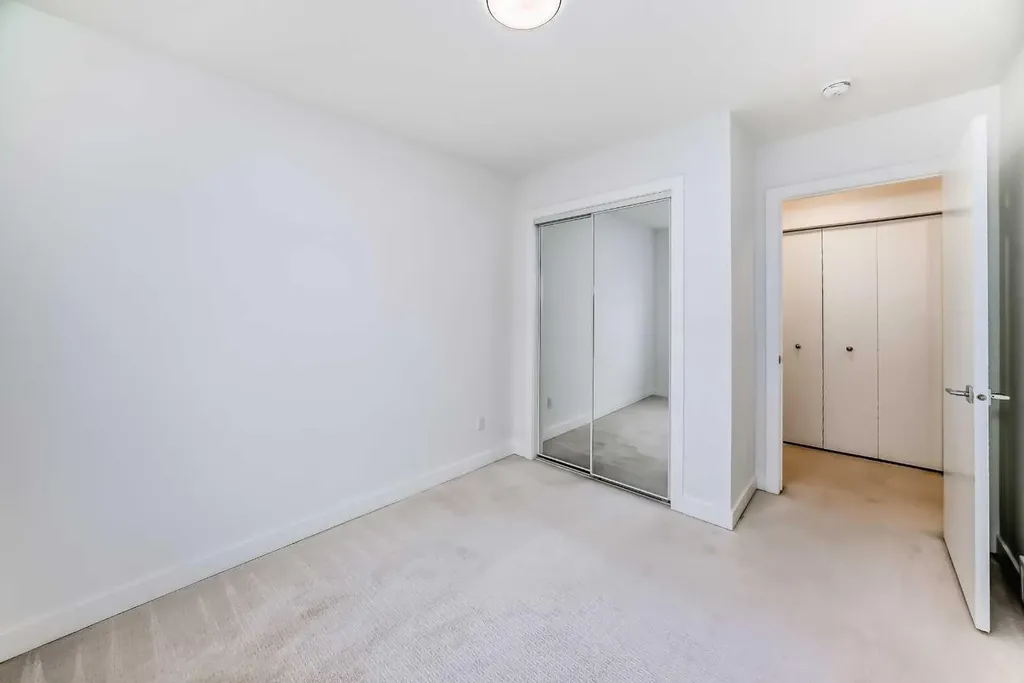 154 Savanna Street NE Calgary AB T3J 2K2