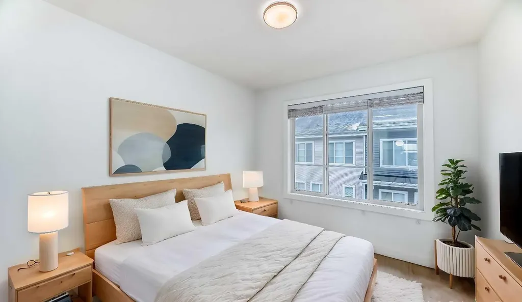 154 Savanna Street NE Calgary AB T3J 2K2
