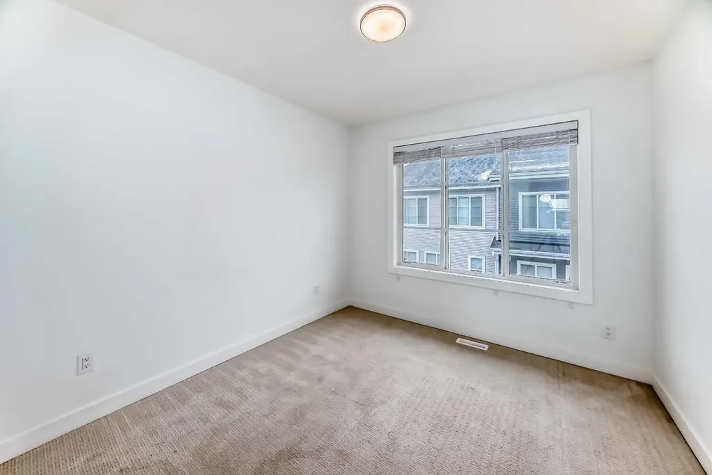 154 Savanna Street NE Calgary AB T3J 2K2