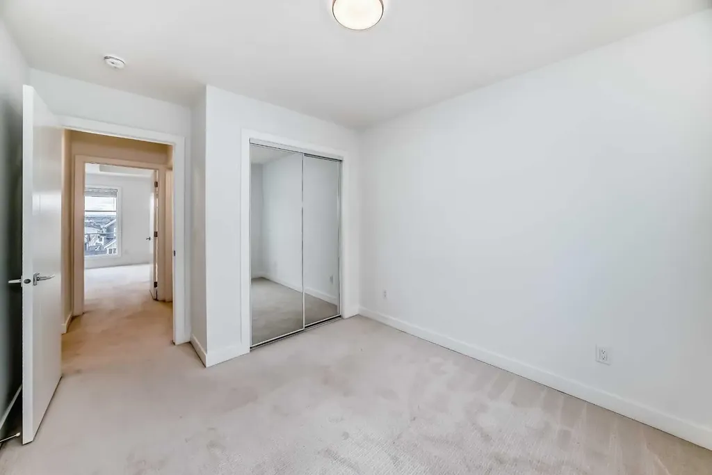 154 Savanna Street NE Calgary AB T3J 2K2