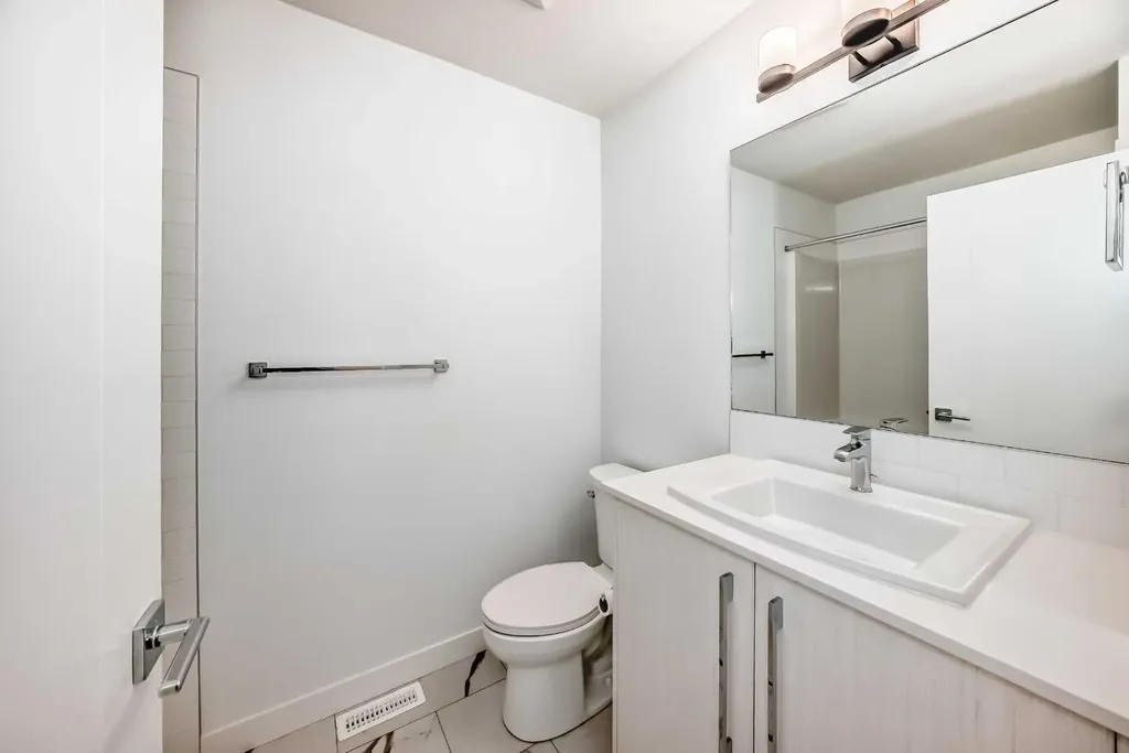 154 Savanna Street NE Calgary AB T3J 2K2