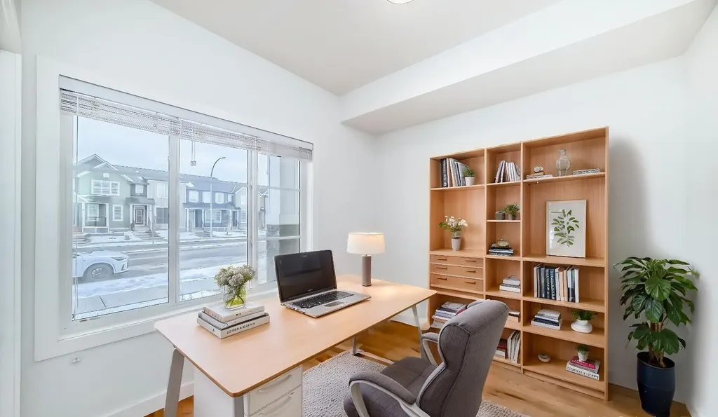 154 Savanna Street NE Calgary AB T3J 2K2
