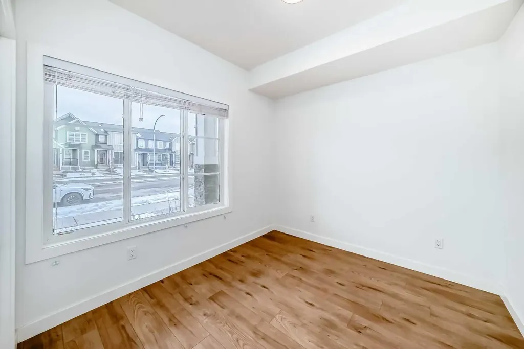 154 Savanna Street NE Calgary AB T3J 2K2