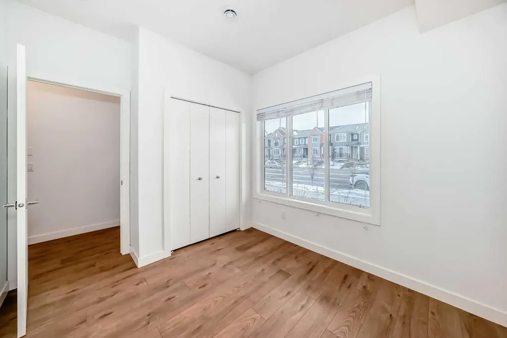 154 Savanna Street NE Calgary AB T3J 2K2