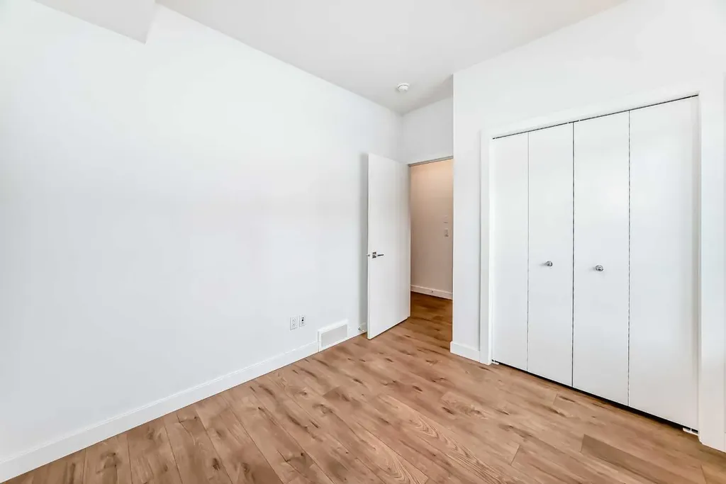154 Savanna Street NE Calgary AB T3J 2K2