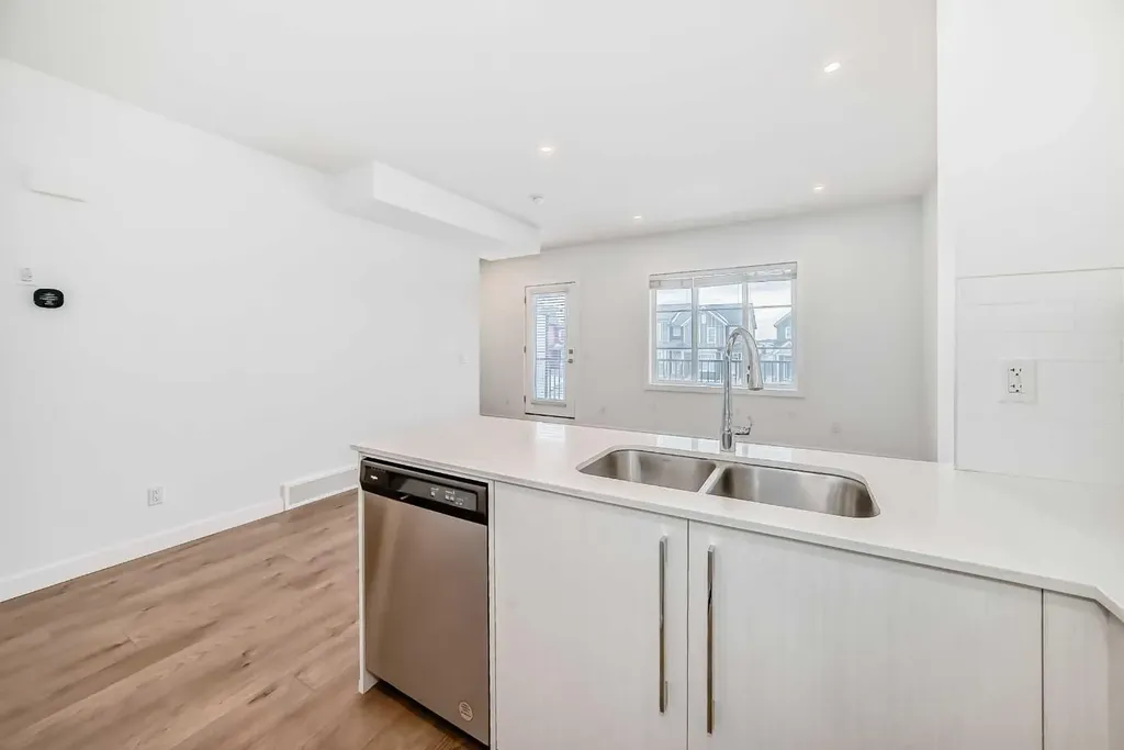 154 Savanna Street NE Calgary AB T3J 2K2