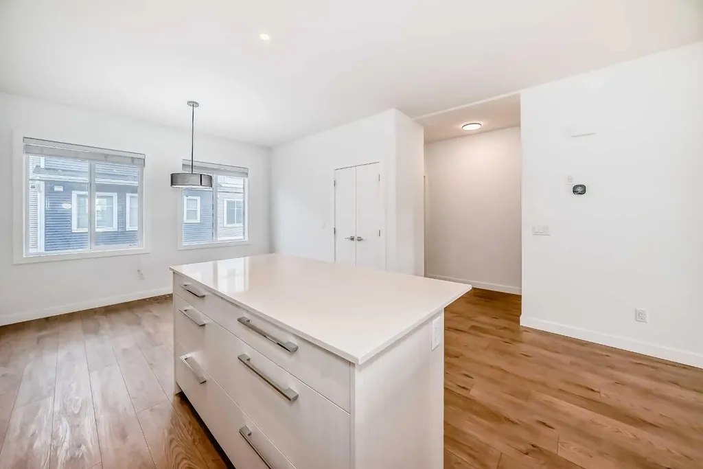 154 Savanna Street NE Calgary AB T3J 2K2