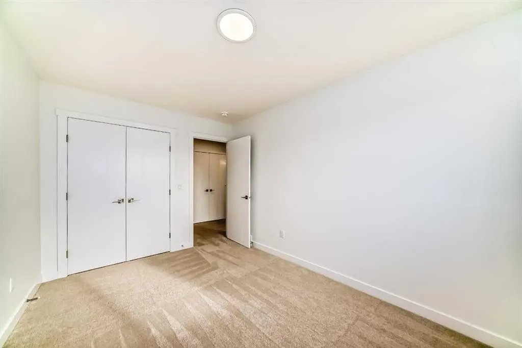 145 Chelsea Mews Chestermere AB T1X3H2