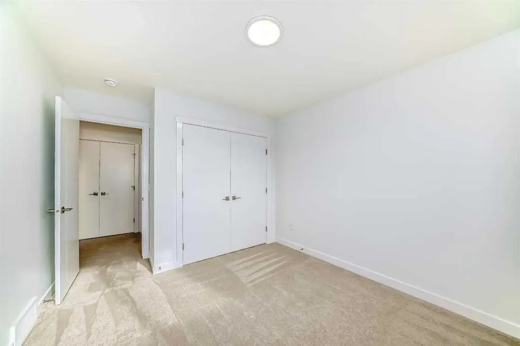 145 Chelsea Mews Chestermere AB T1X3H2