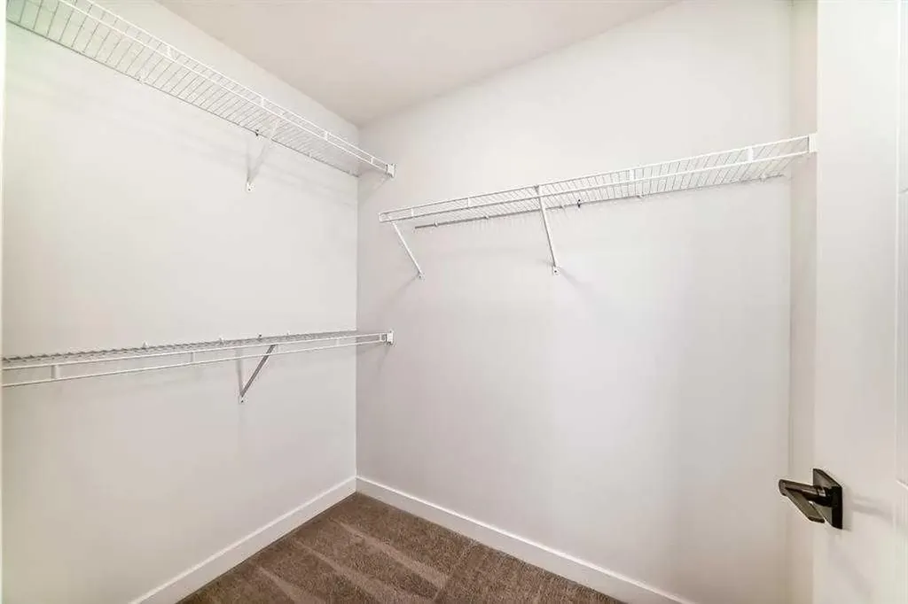 145 Chelsea Mews Chestermere AB T1X3H2