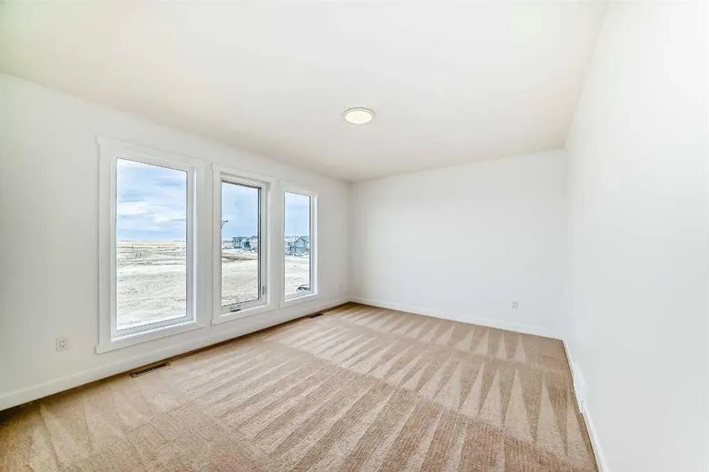 145 Chelsea Mews Chestermere AB T1X3H2
