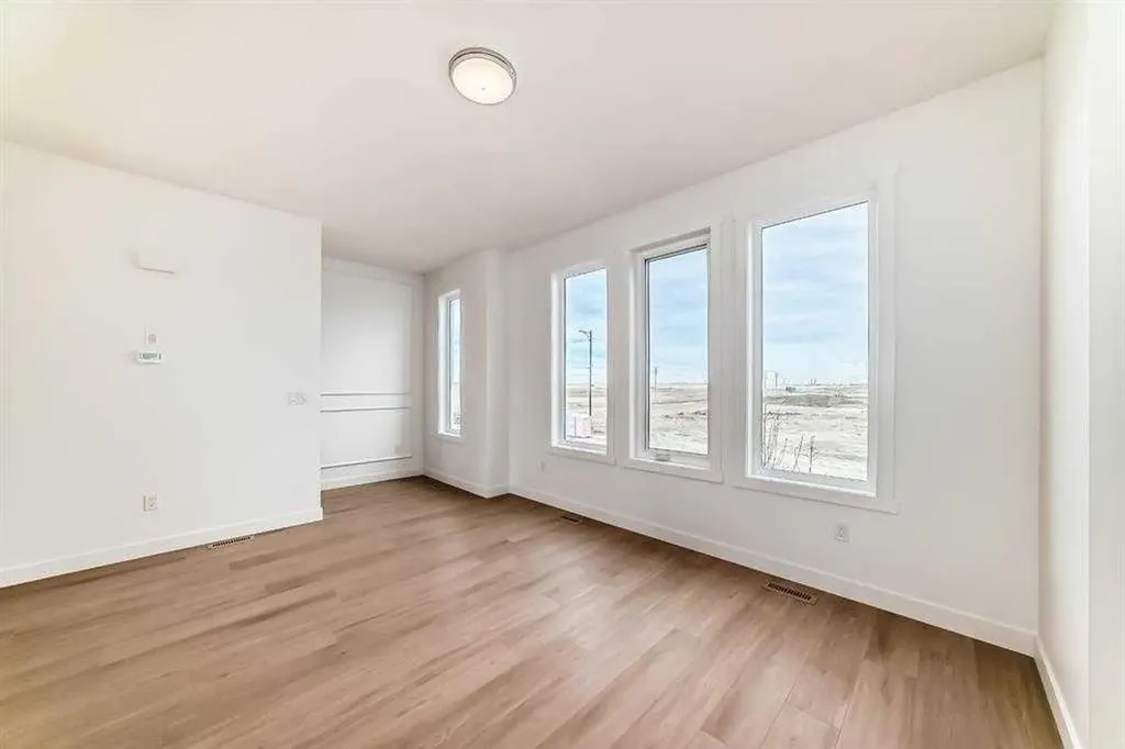 145 Chelsea Mews Chestermere AB T1X3H2