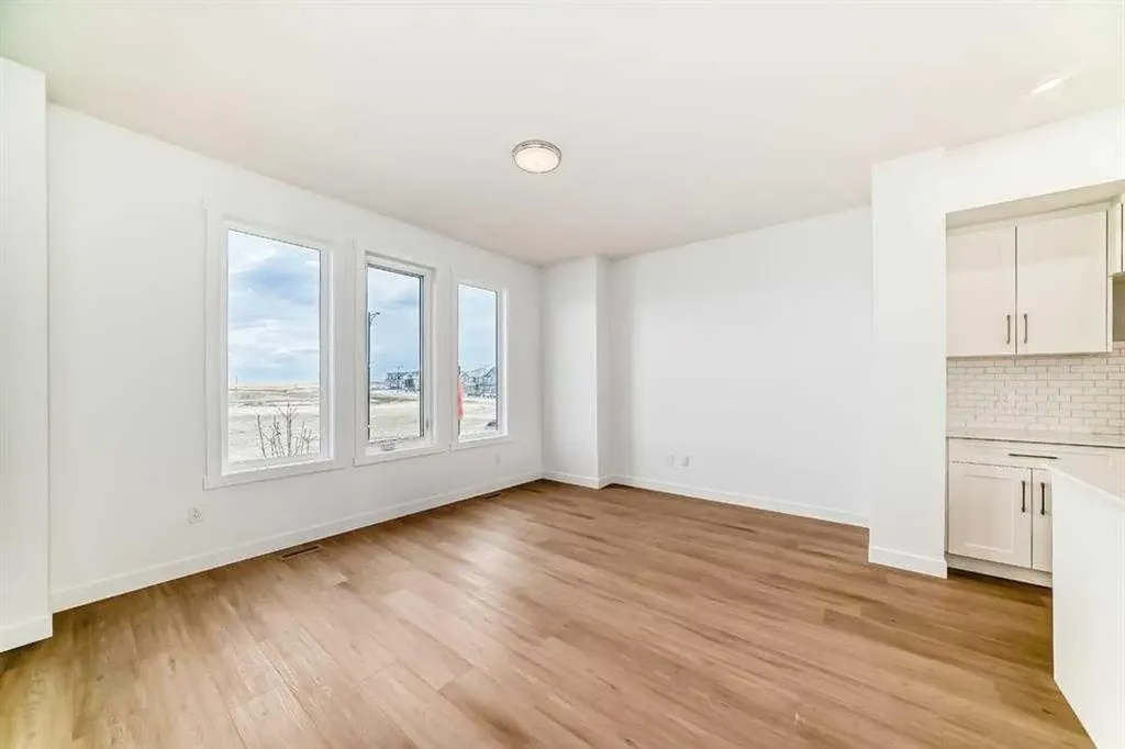 145 Chelsea Mews Chestermere AB T1X3H2